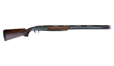Pre Owned Benelli 828 12 Ga 828U Sporting Over/Under 32
