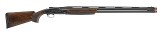 Pre Owned Benelli 828 12 Ga 828U Sporting Over/Under 32
