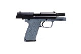 Heckler & Koch USP 45 ACP Grey V1 704501GY-A5 USP45 - Image 4 of 8