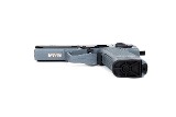 Heckler & Koch USP 45 ACP Grey V1 704501GY-A5 USP45 - Image 5 of 8