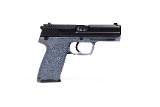 Heckler & Koch USP 45 ACP Grey V1 704501GY-A5 USP45 - Image 1 of 8