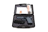 Heckler & Koch USP 45 ACP Grey V1 704501GY-A5 USP45 - Image 2 of 8