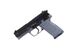 Heckler & Koch USP 45 ACP Grey V1 704501GY-A5 USP45 - Image 3 of 8