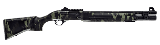 Beretta A300 Ultima Patrol 12 Ga Semi Auto 19