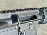 Colt AR-15 A3 Tactical Carbine 16