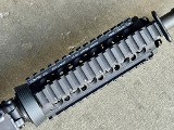 Colt AR-15 A3 Tactical Carbine 16