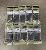 Rock River LAR-15 Entry Tactical 556 NATO Bundle AR-15 AR1256 - Image 2 of 5