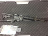 Rock River LAR-15 Entry Tactical 556 NATO Bundle AR-15 AR1256 - Image 3 of 5
