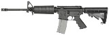 Rock River LAR-15 Entry Tactical 556 NATO Bundle AR-15 AR1256 - Image 4 of 5