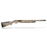 Beretta A300 Ultima Turkey 20 Ga Semi Auto 24
