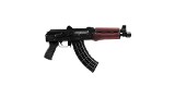 Zastava ZPAP 762X39 10