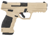 SAR ARMS SAR9 9MM SAFARI CERAKOTE CM9BL10 - Image 1 of 1