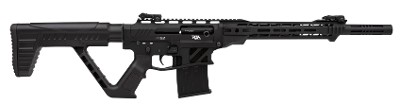 RIA Rock Island Armory VR82 20 Ga AR Platform 5 Round VR82 - Image 1 of 1