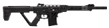 RIA Rock Island Armory VR82 20 Ga AR Platform 5 Round VR82 - Image 1 of 1