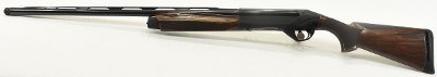 Benelli Super Black Eagle 3 12 Ga Walnut Stock 28