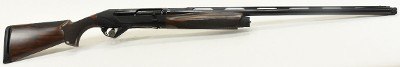 Benelli Super Black Eagle 3 12 Ga Walnut Stock 28