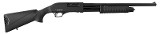 Rock Island Armory Meriva 12 Ga Standard Pump Shotgun CR103 - Image 1 of 1