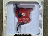 Triggertech Remington 700 Diamond Single-Stage Curved Stainless Trigger - Image 5 of 5