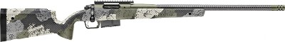 Springfield 2020 Waypoint 6.5 PRC 24