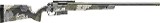 Springfield 2020 Waypoint 6.5 PRC 24