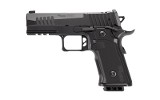 Sig Sauer P211 GT4 Carry 9mm Optics Ready 21 Round Capacity 211CA-9-GT4 - Image 1 of 1