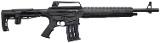 Charles Daly AR-12S 12 GA Semi Auto 20