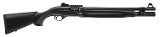 Beretta 1301 Tactical 12 Ga Semi Auto 18
