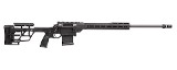 Daniel Defense Delta 5 Pro 6.5 Creedmoor 24