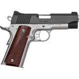 Kimber Pro Carry II 9mm 1911 Two-Tone Commander 3200333 - Image 1 of 1