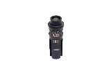 Sons of Liberty Gun Works NOX9 5.56 9-Port Flash Hider / Surefire SOCOM War Comp Compatible, 1/2x28 - Image 3 of 9