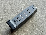 Glock 30 Gen 3 3.78