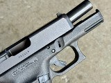 Glock 30 Gen 3 3.78