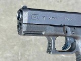 Glock 30 Gen 3 3.78