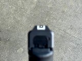 Glock 30 Gen 3 3.78