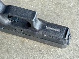 Glock 30 Gen 3 3.78