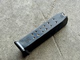 Glock 22 Gen 4 4.49