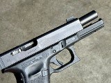 Glock 22 Gen 4 4.49