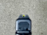 Glock 22 Gen 4 4.49