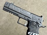 Sig Sauer P211 GTO 4.4