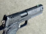 Sig Sauer P211 GTO 4.4