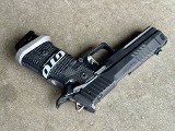 Sig Sauer P211 GTO 4.4