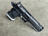 Sig Sauer P211 GTO 4.4
