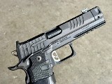 Sig Sauer P211 GTO 4.4