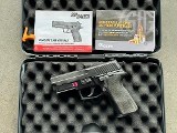 Sig Sauer P229 3.9