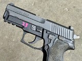 Sig Sauer P229 3.9