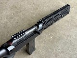 Inland Mfg T30-P Tactical M1 Carbine 12