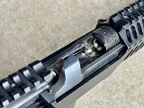 Inland Mfg T30-P Tactical M1 Carbine 12