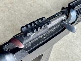 Inland Mfg T30-P Tactical M1 Carbine 12