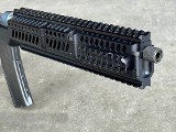 Inland Mfg T30-P Tactical M1 Carbine 12