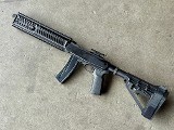 Inland Mfg T30-P Tactical M1 Carbine 12